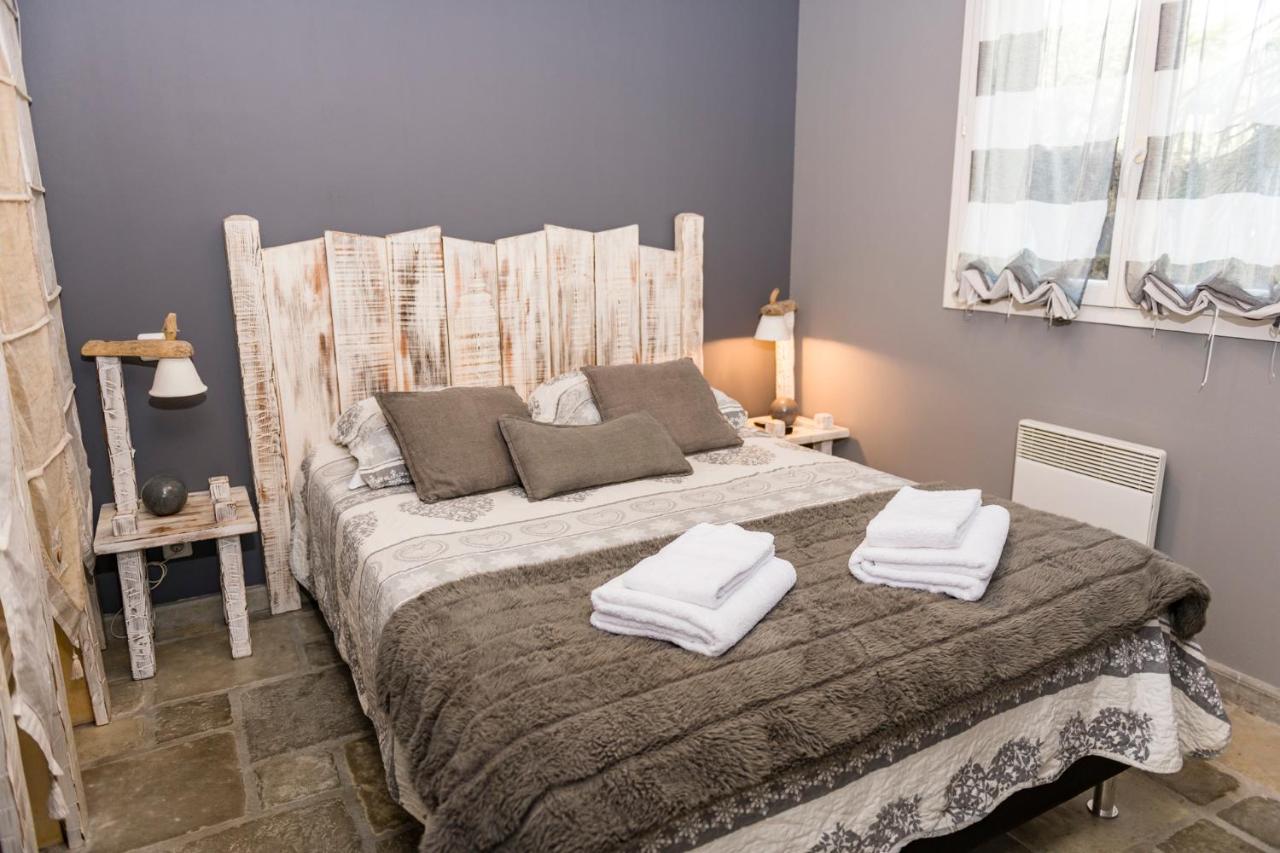 Charme & Confort- Les Cottages Du Bassin D'Arcachon- Petit-Dejeuner Sur Demande - Nuitee, Court Sejour, Semaine Gujan-Mestras Zewnętrze zdjęcie